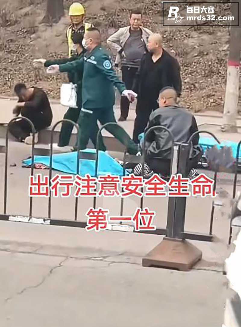 血腥慎入！山西省孝义相关图片3