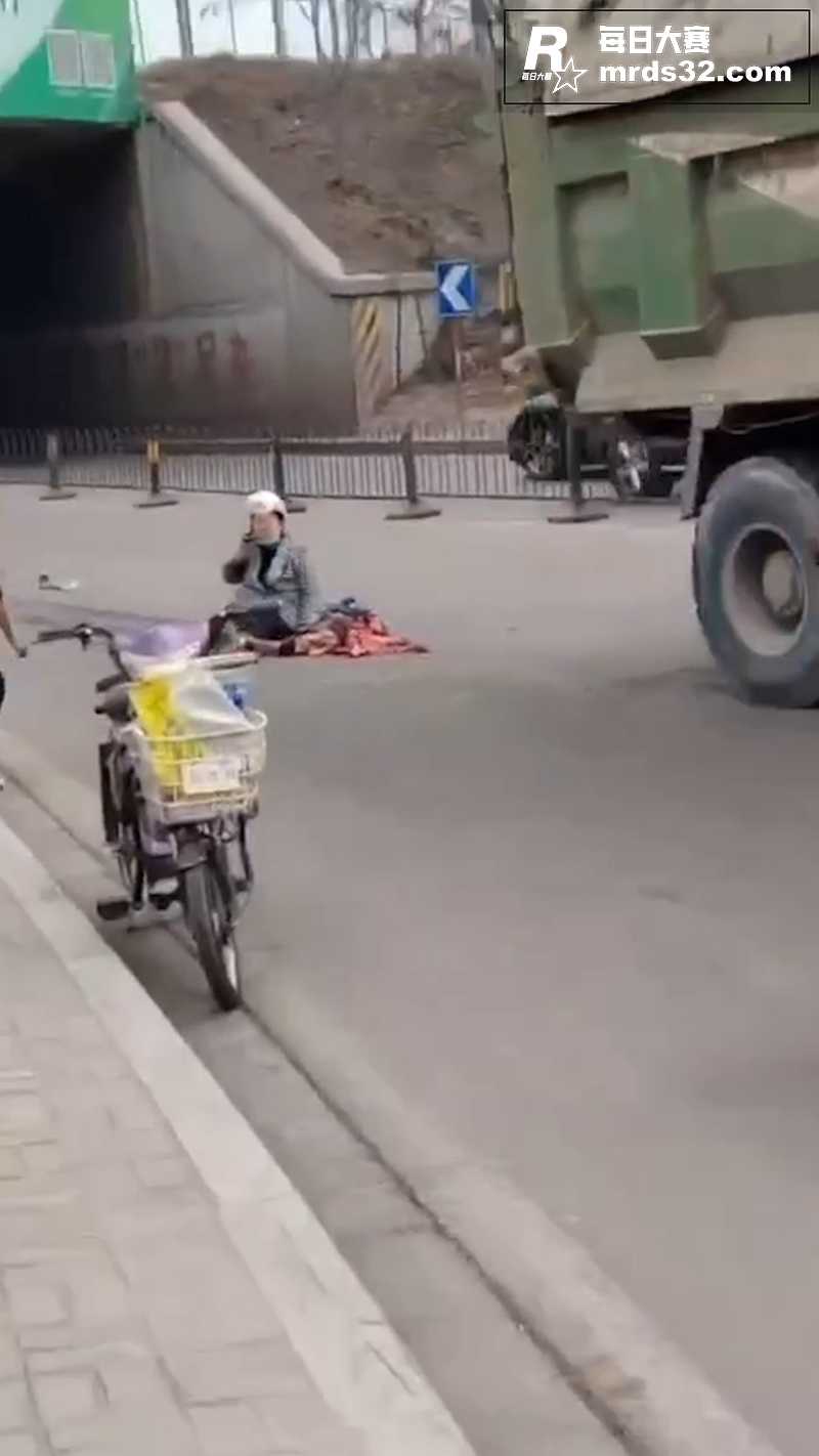 血腥慎入！山西省孝义相关图片6