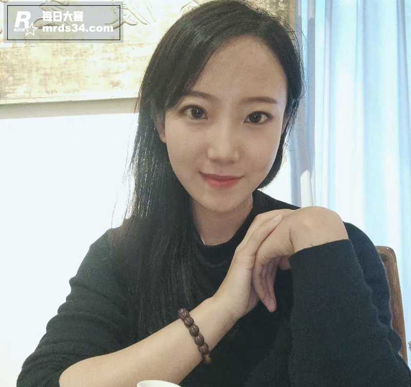 云南大学反差母狗 刘相关图片1