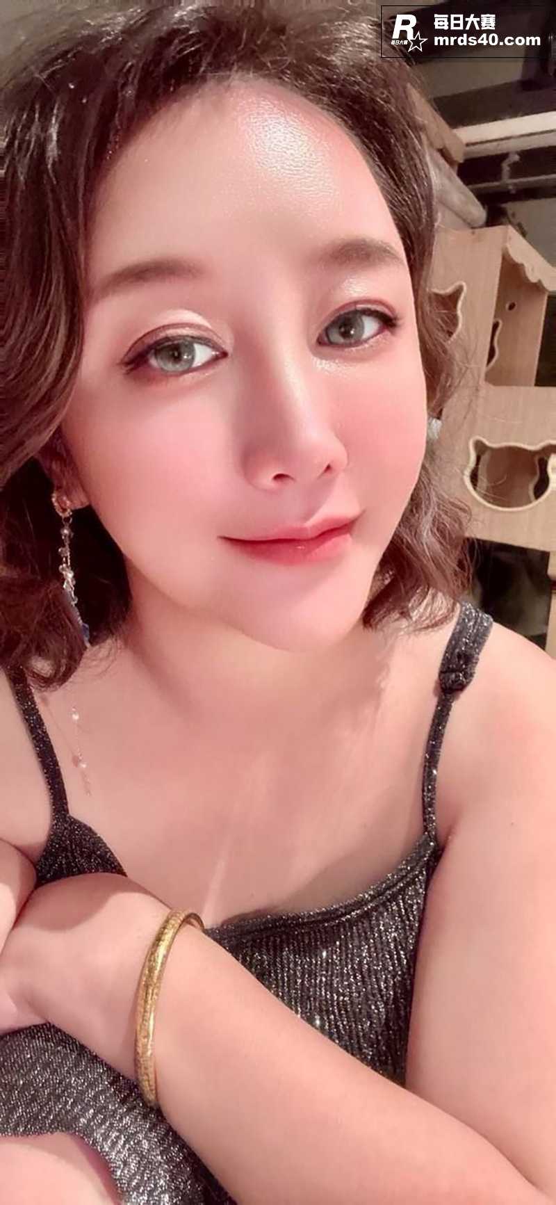 41岁顶级美熟女 林相关图片2