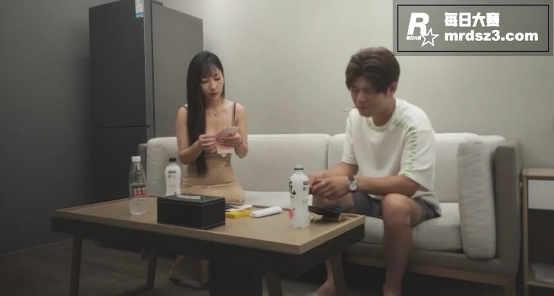 无情的屌探花 200相关图片1