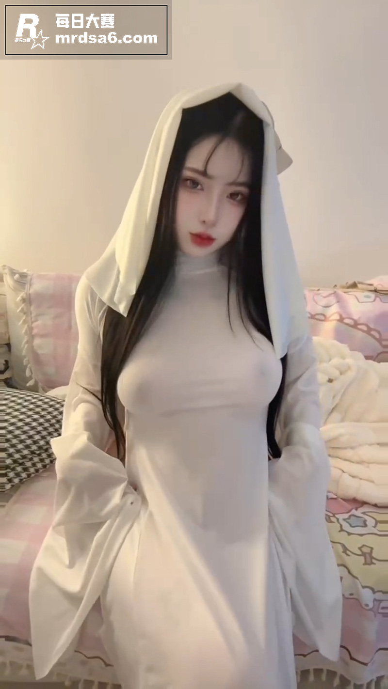 推特二十万粉福利姬 相关图片2