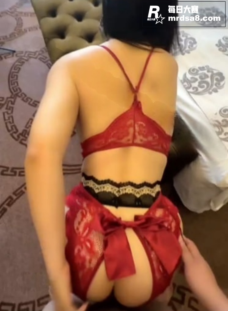 推特极品淫妻 放逐的相关图片7