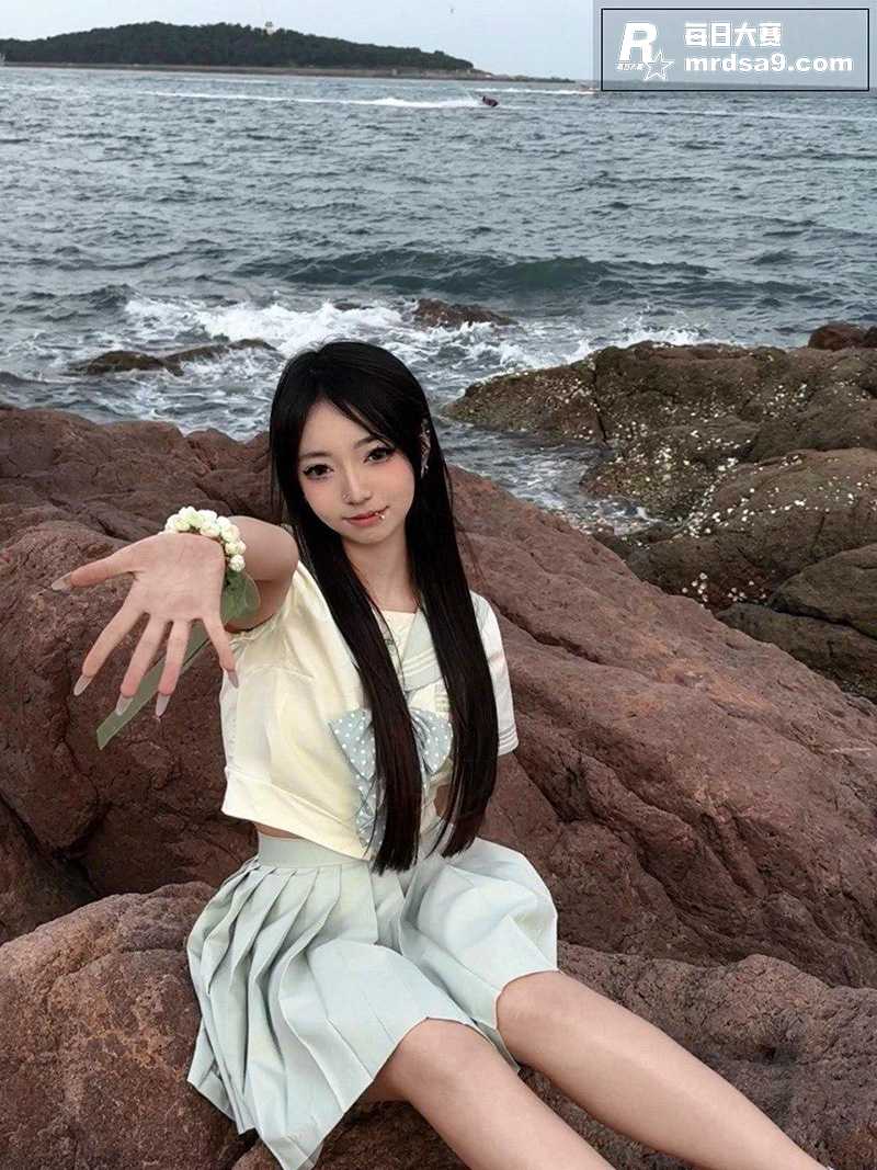 山东医学专科学院06相关图片4