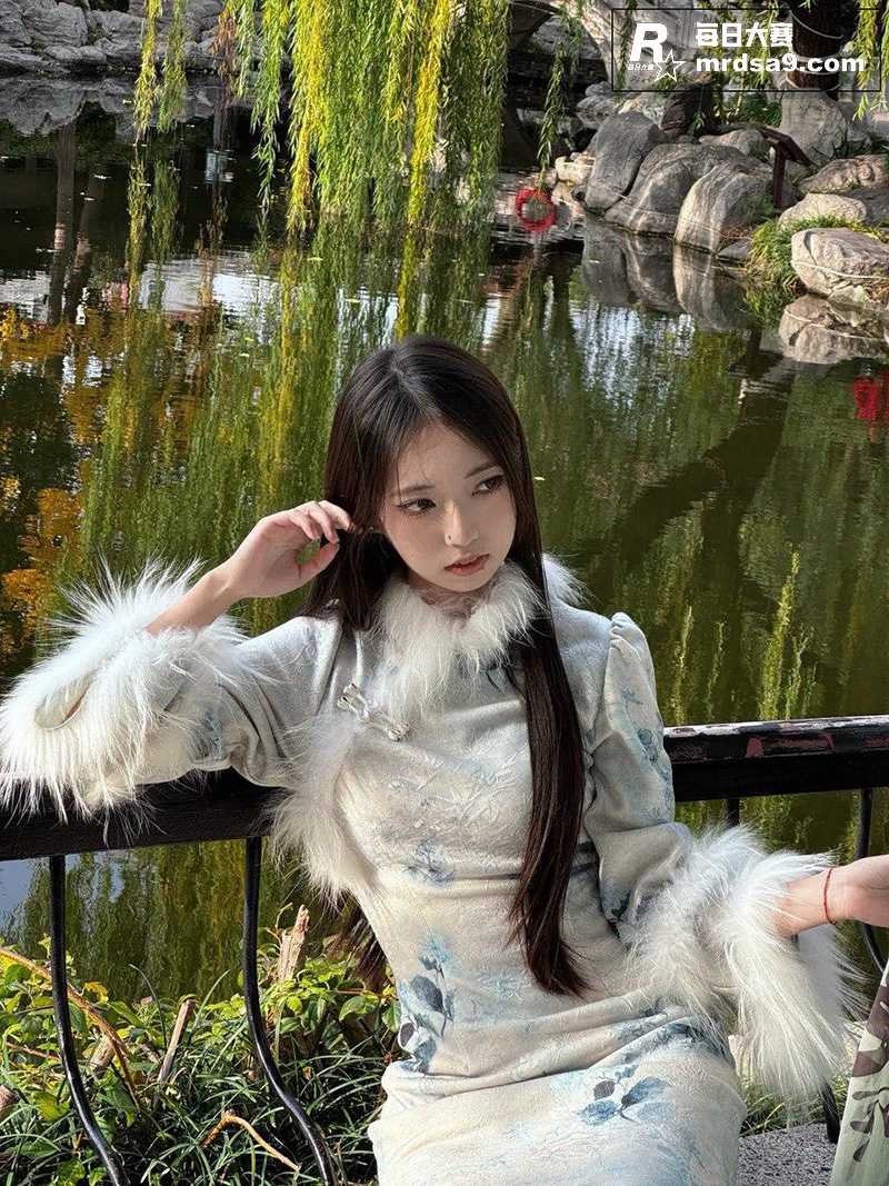 山东医学专科学院06相关图片5