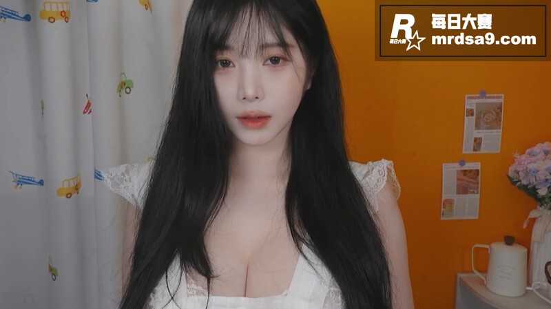 声控系列 韩国甜美女相关图片3