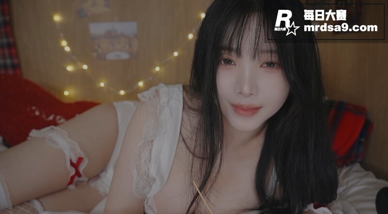 声控系列 韩国甜美女相关图片5