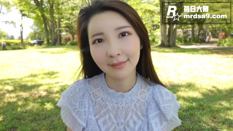 FC2无码素人系列 相关图片1