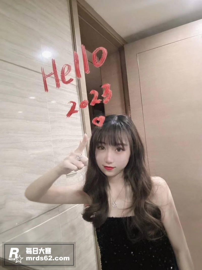 上海宝山区反差少女 相关图片2