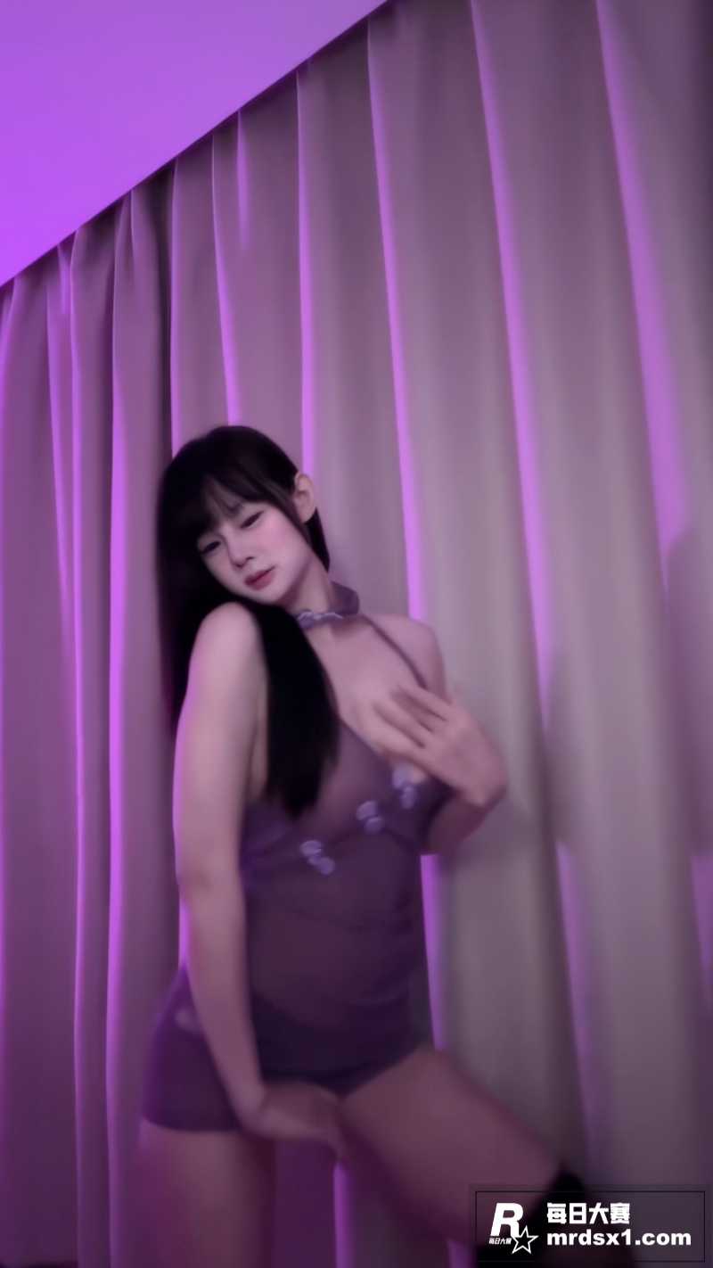 花椒风骚御姐 愿愿 相关图片2