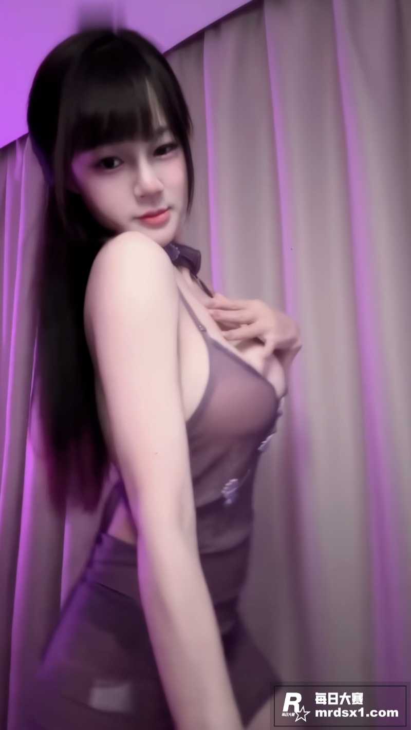 花椒风骚御姐 愿愿 相关图片6