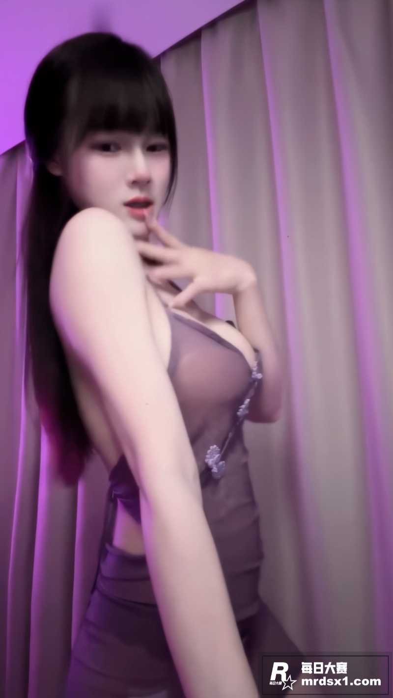 花椒风骚御姐 愿愿 相关图片7