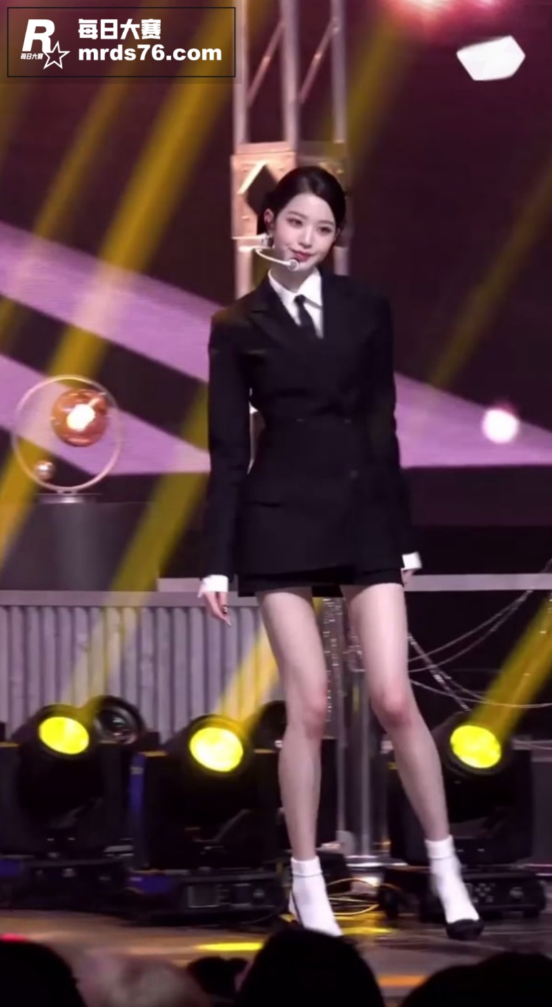 AI明星脱衣 韩国女相关图片8