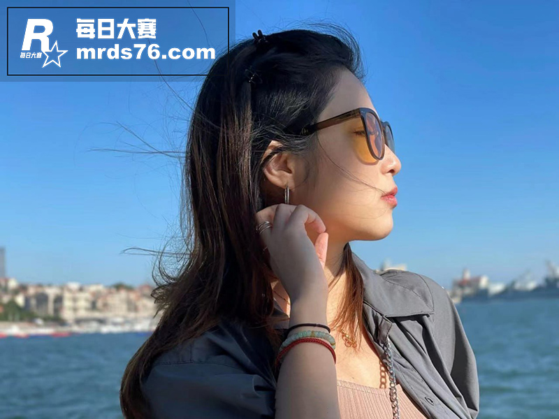 极品御姐自拍独家泄密相关图片6