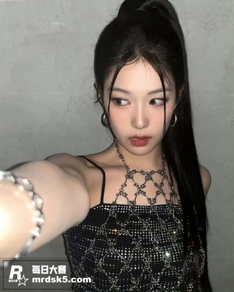 韩娱前IZNA团队成相关图片4