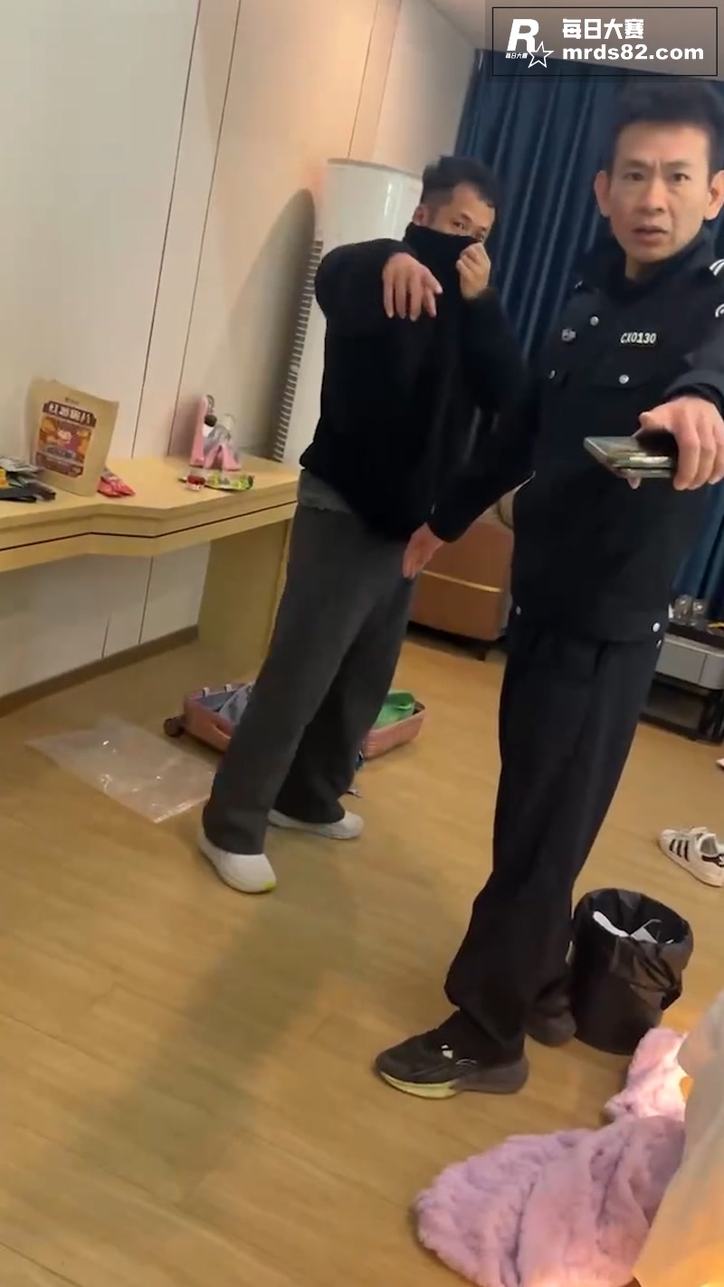 广东省陆丰市甲子中学相关图片4