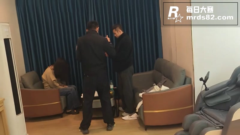 广东省陆丰市甲子中学相关图片6