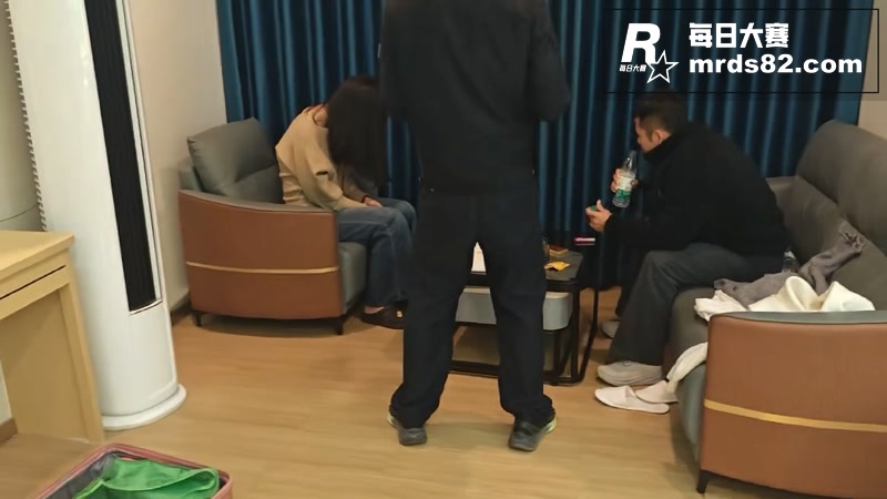 广东省陆丰市甲子中学相关图片7