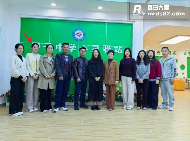 广东省陆丰市甲子中学相关图片8