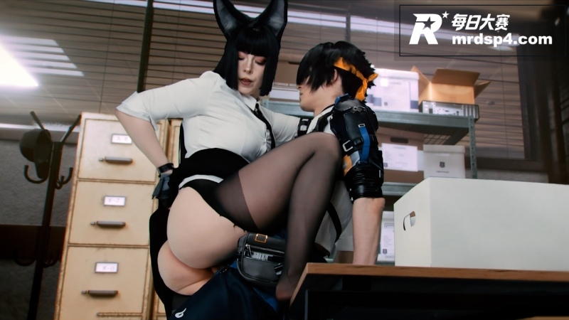 OnlyFans欧美相关图片2