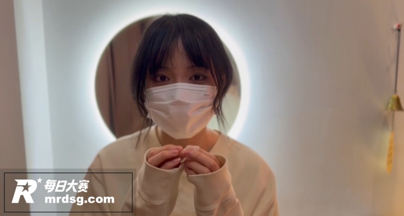 推特白丝嫩妹 奶酪 相关图片1
