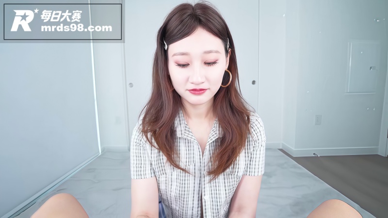 推特高人气网黄 林千相关图片2