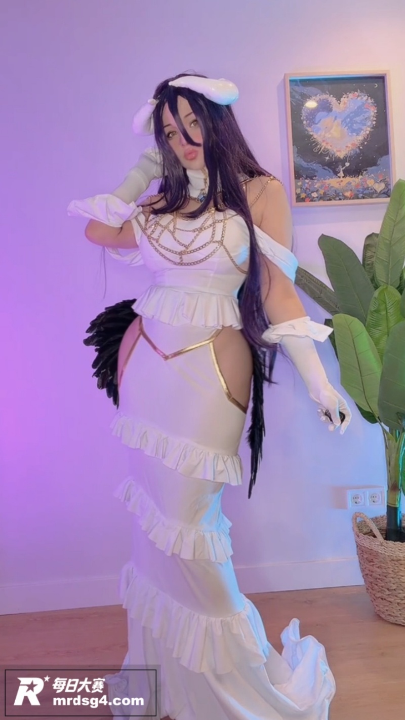 OnlyFans欧美相关图片1