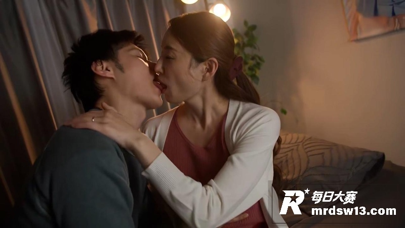 水果派解说女优 南波相关图片4