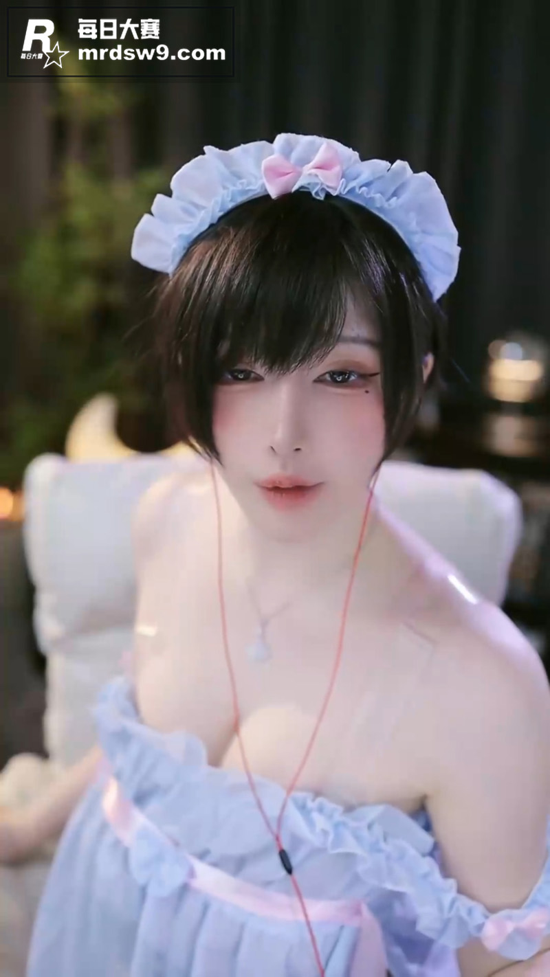 ASMR极品女神 雨相关图片2 ASMR极品女神 雨相关图片2
