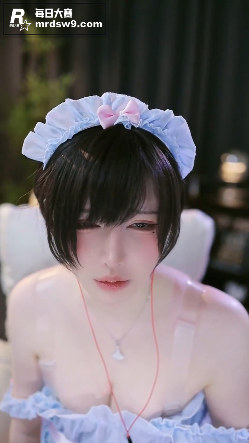 ASMR极品女神 雨相关图片4 ASMR极品女神 雨相关图片4