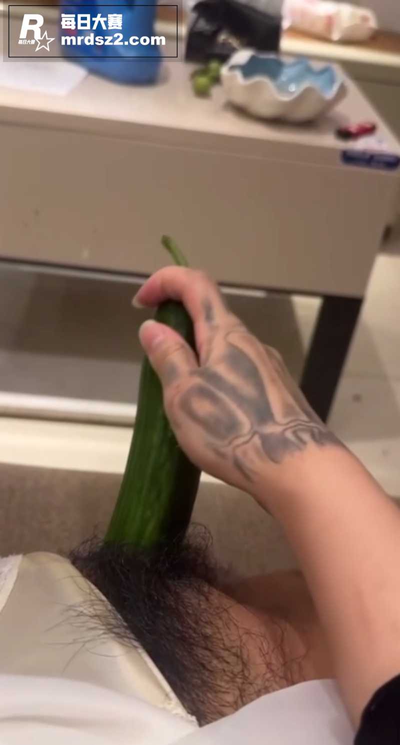 快手拜金女 贞子 和相关图片8