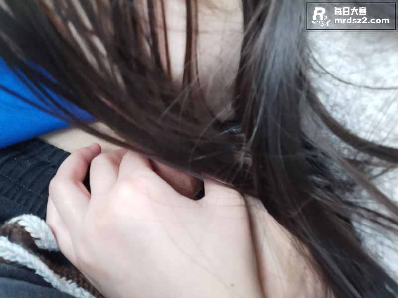 风骚人妻张瑞琦 大量相关图片1