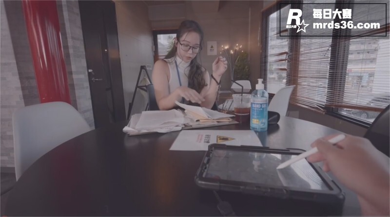 Onlyfans日本相关图片1