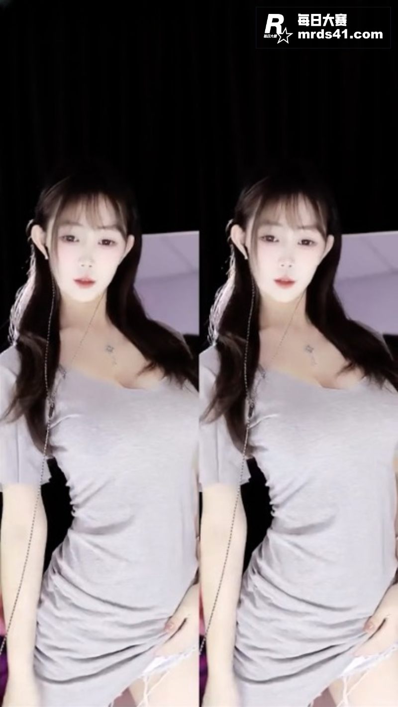 畅聊骚舞主播 周饱包相关图片3