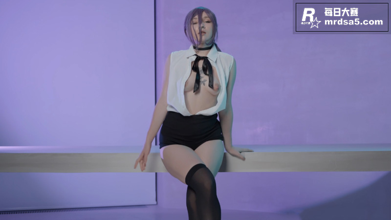OnlyFans重度相关图片2