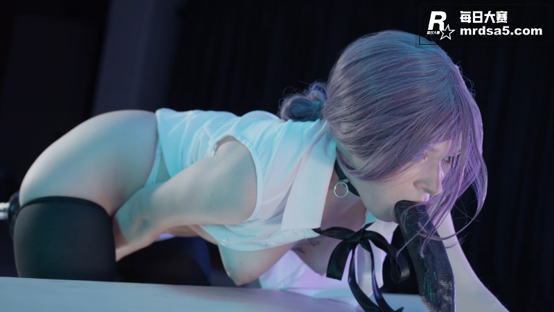 OnlyFans重度相关图片3