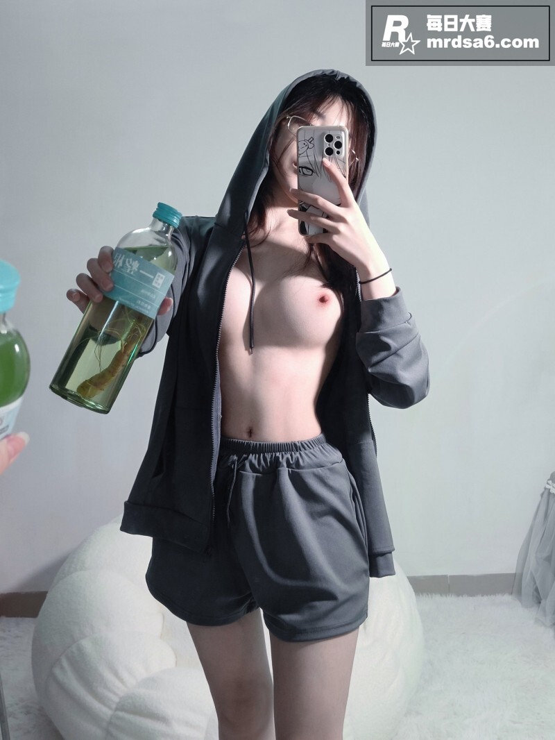 OnlyFans气质相关图片16