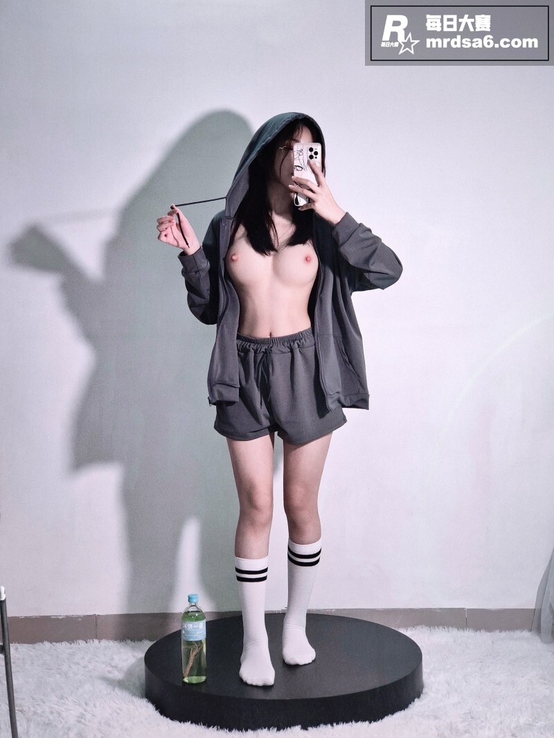 OnlyFans气质相关图片20