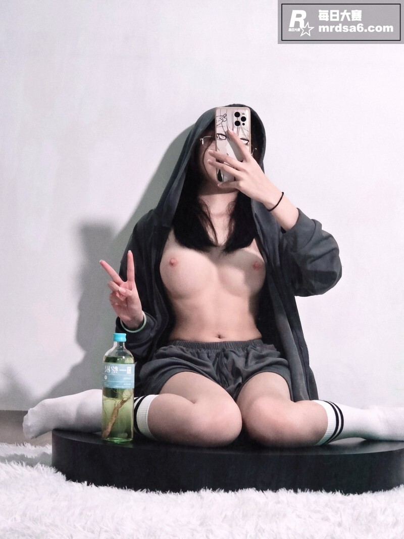 OnlyFans气质相关图片22