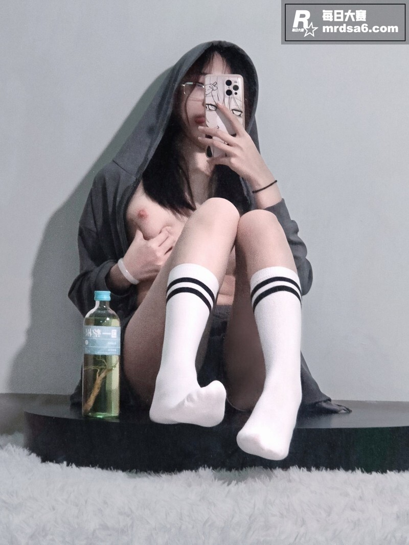 OnlyFans气质相关图片40