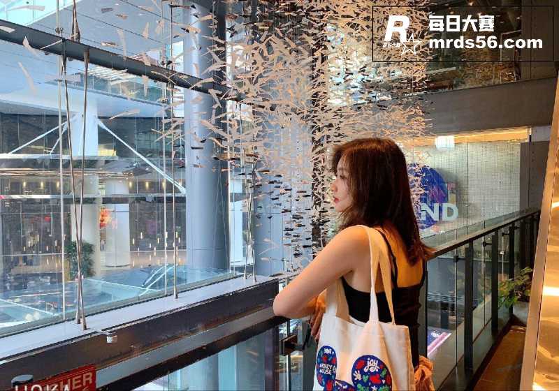 天津南开大学极品反差相关图片1