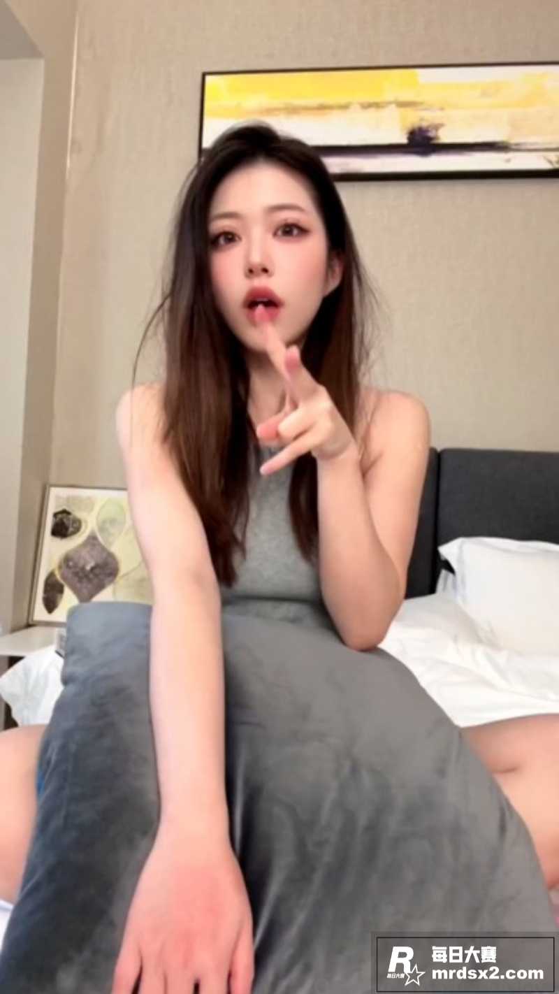 OnlyFans顶流相关图片1