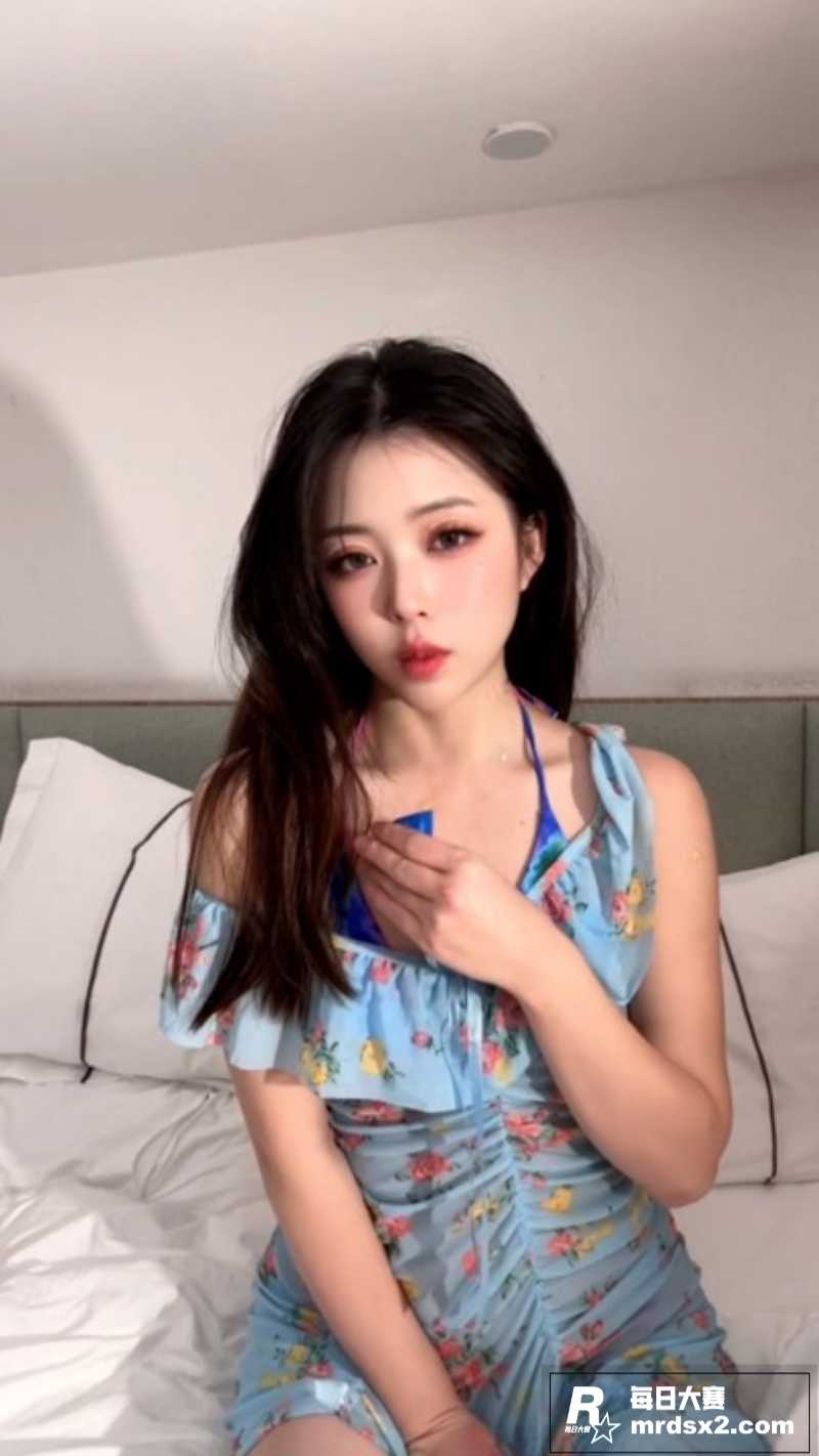 OnlyFans顶流相关图片4
