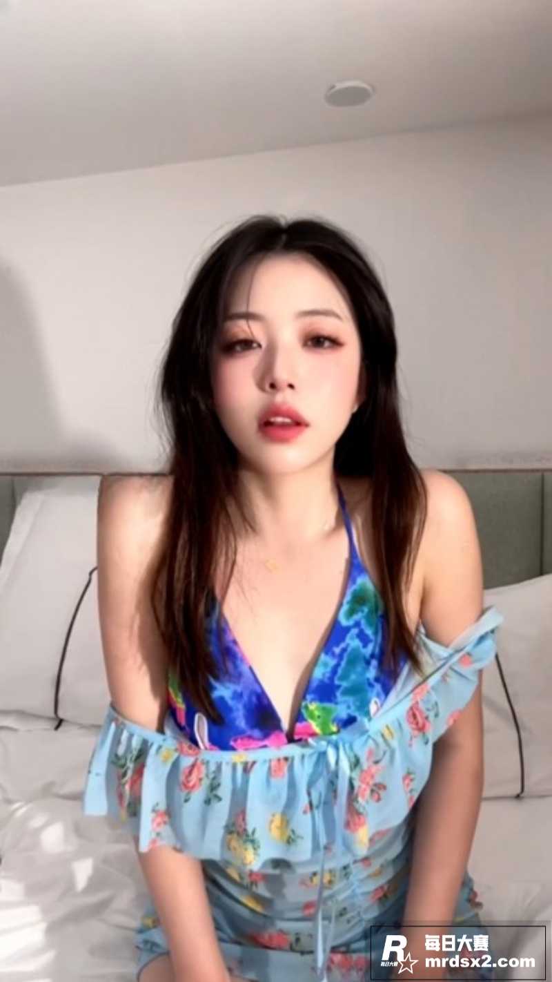 OnlyFans顶流相关图片5