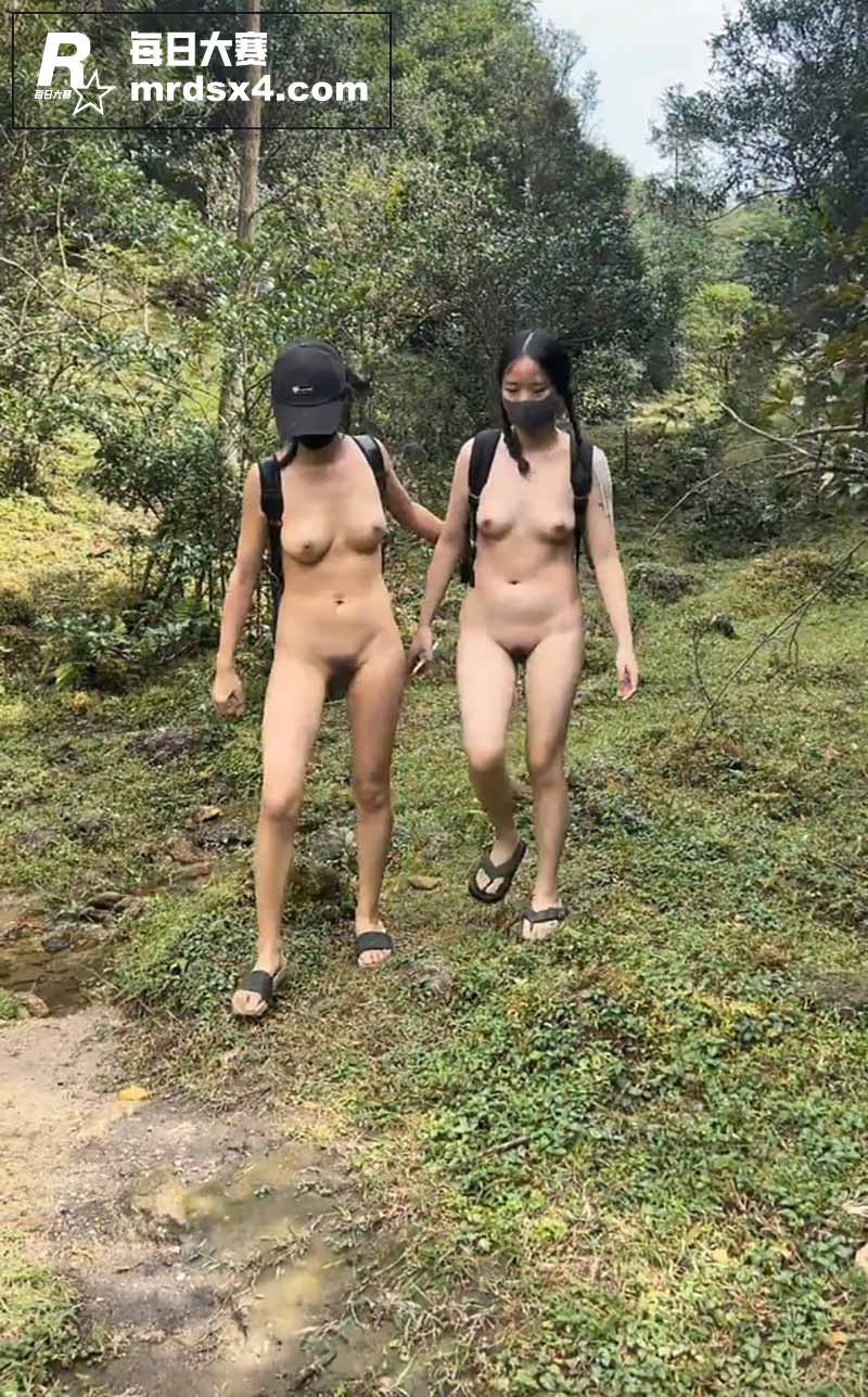 推特露出天花板 ci相关图片6