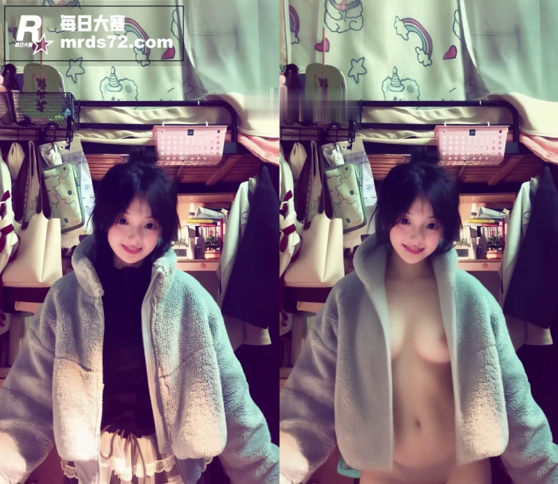AI脱衣抖音网红 y相关图片4