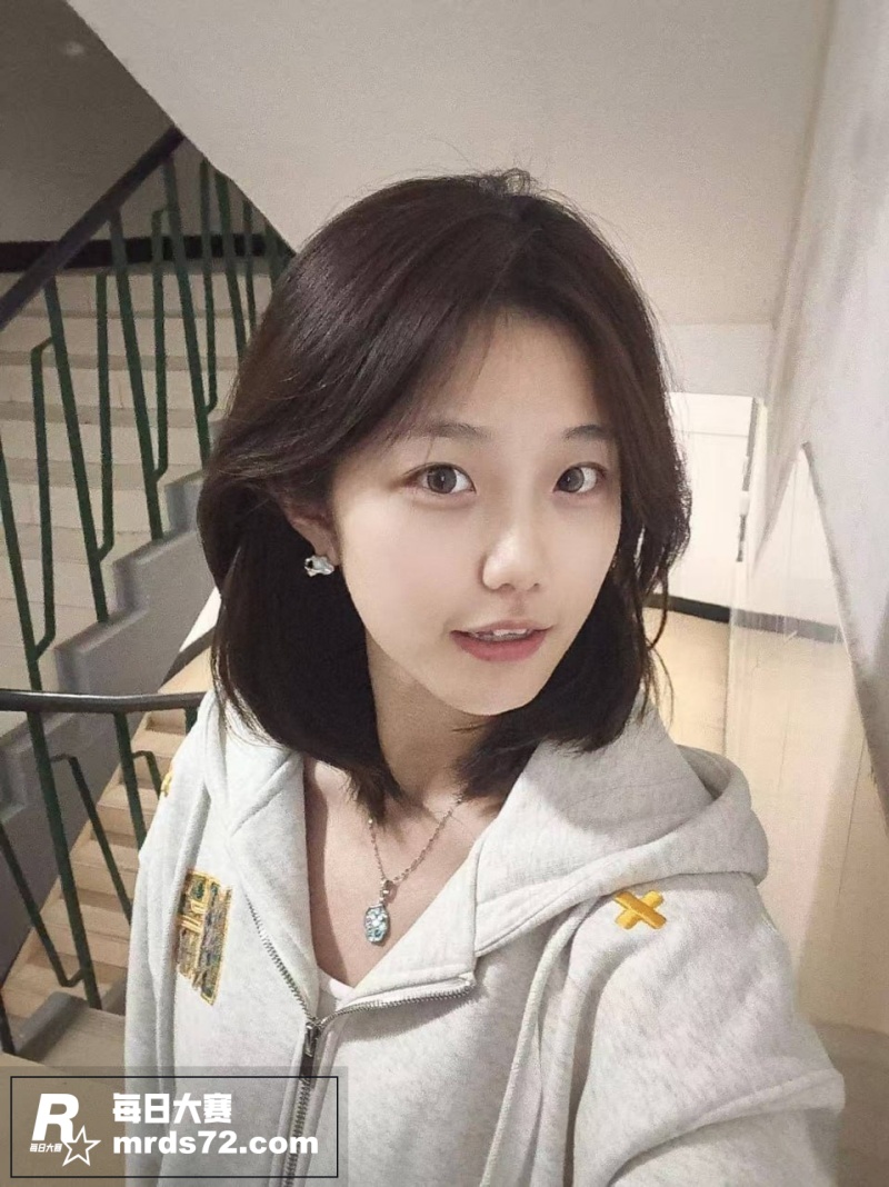 台湾高颜值眼镜娘 林相关图片4