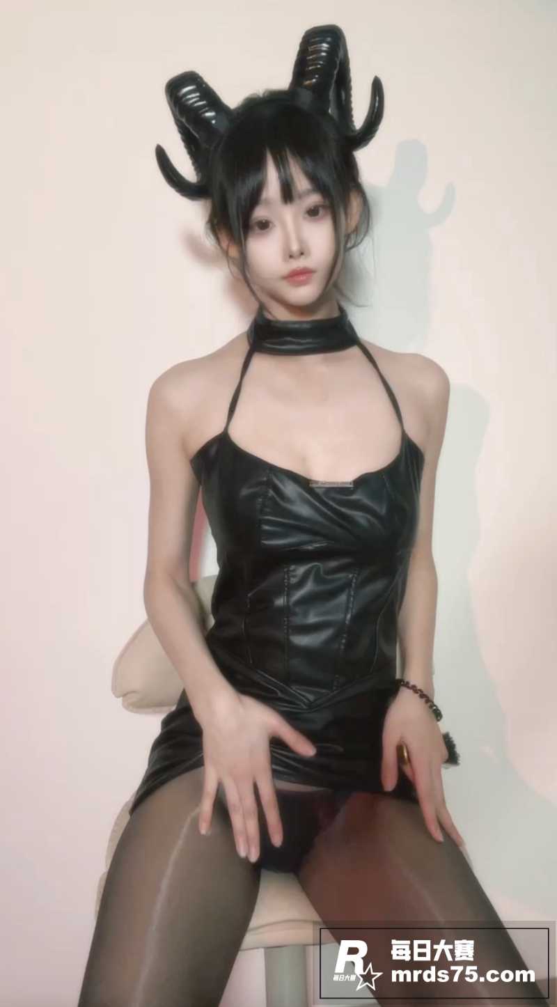 抖音网红 大龙卷师 相关图片2