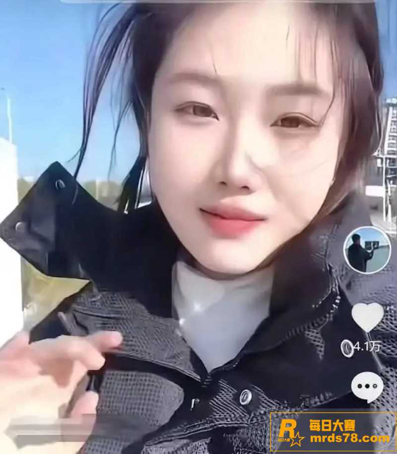 河南中牟县灭门惨案男相关图片21