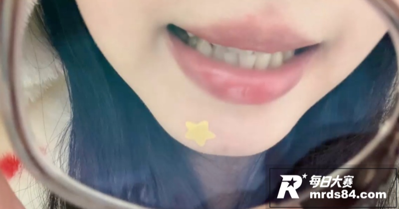 声控系列 ASMR博相关图片2
